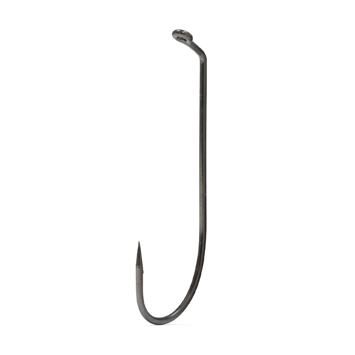 VMC 7220BN 3/0 60 Degree Sproat Bend Jig Hooks | Jann's Netcraft
